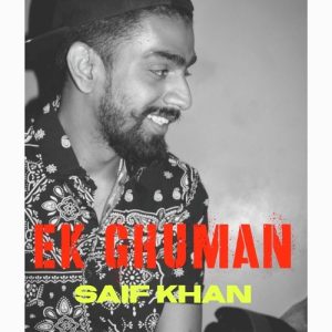 Ek Ghuman