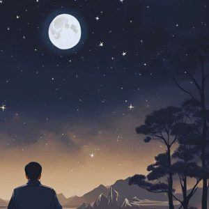 Ek Kahani Adhuri Si…