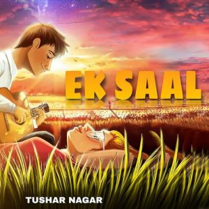 Ek Saal