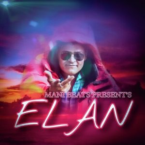 Elan