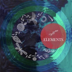 Elements