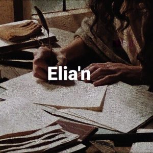 Elia’n