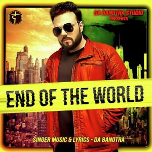End of the World