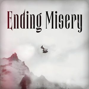 Ending Misery Album Art