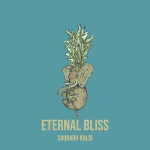 Eternal Bliss