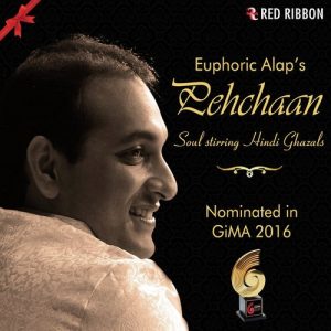Euphoric Alap’s Pehchaan