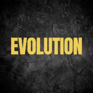 Evolution
