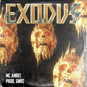 Exodus