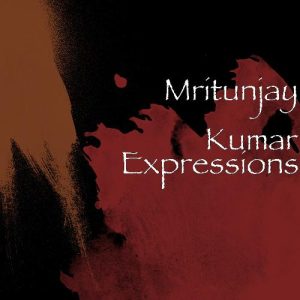 Expressions Album Art