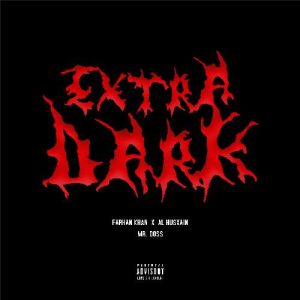 Extra Dark