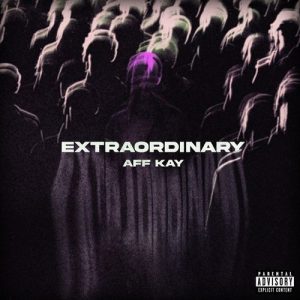 Extraordinary