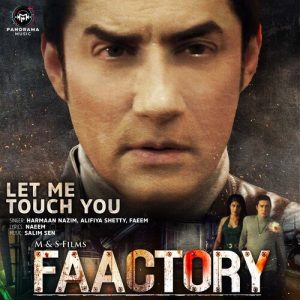 Faactory