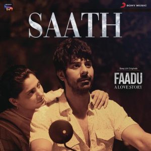 Faadu – A Love Story
