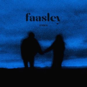 Faasley Album Art