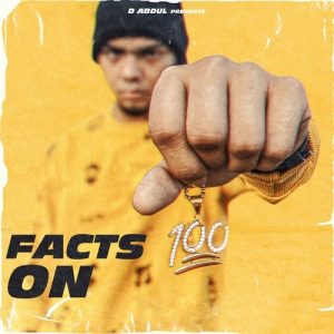 Facts On Album Art