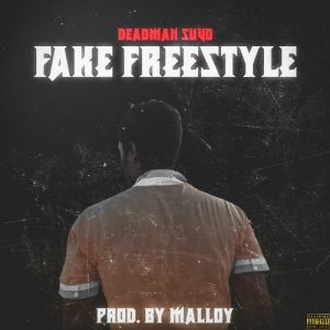 Fake Freestyle