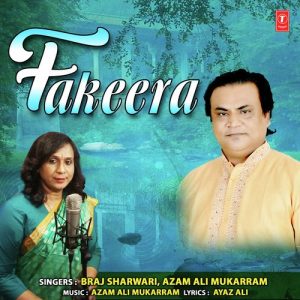 Fakeera