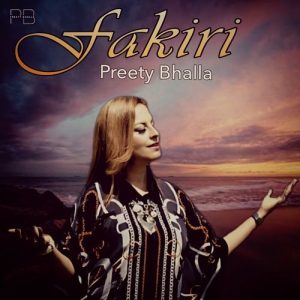 Fakiri
