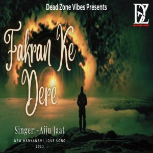 Fakran Ke Dere – A Love Story