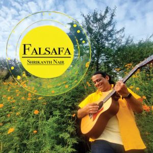 Falsafa