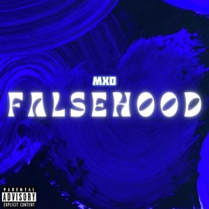 Falsehood