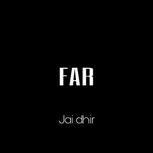 Far