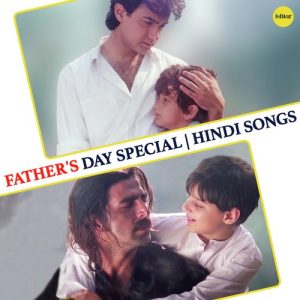 Father’s Day Special