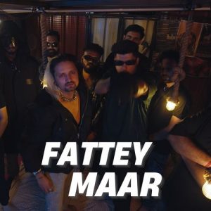FatteyMaar
