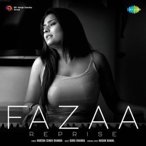 Fazaa – Reprise