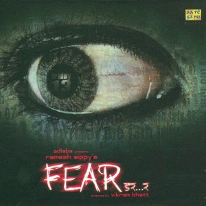 Fear