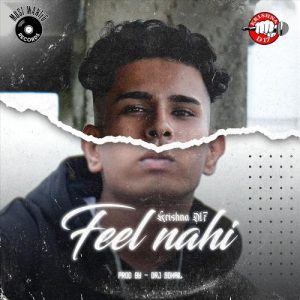 Feel Nahi