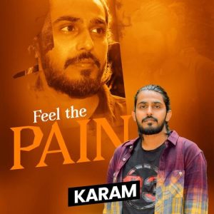 Feel The Pain