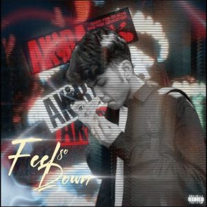 Feel so down