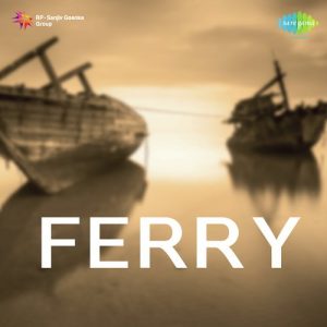 Ferry