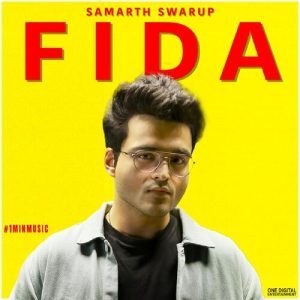 Fida – 1 Min Music