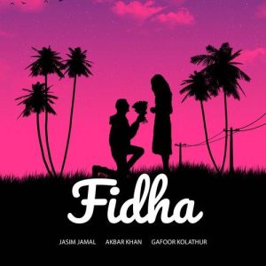 Fidha