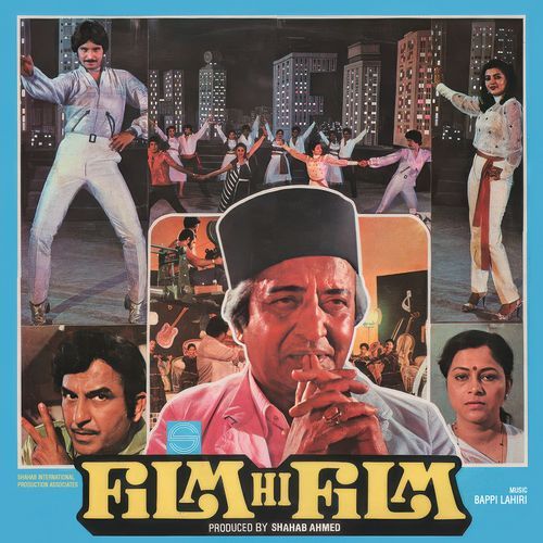 Film Hi Film