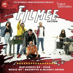 Filmee Anthem