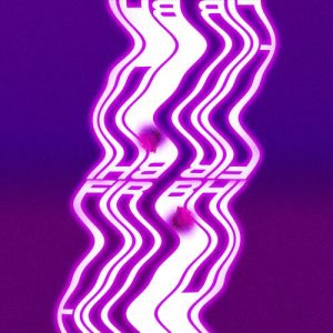 Fir Bhi Album Art