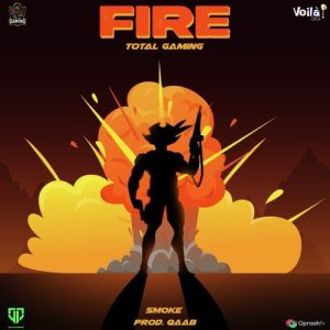Fire