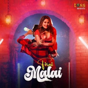 Firni Malai
