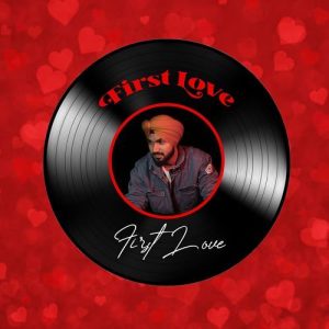 First love