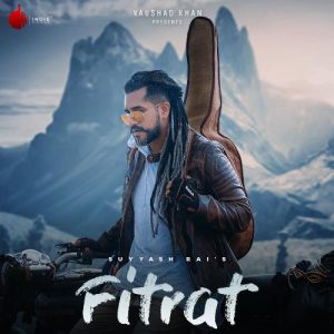 Fitrat