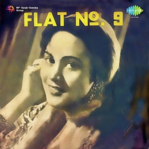 Flat No. 9 Album Art