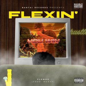 Flexin