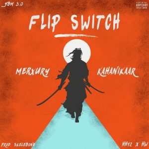 Flip Switch