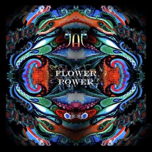 FlowerPower