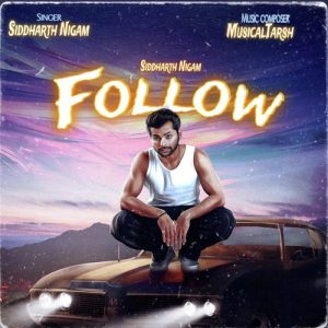 Follow