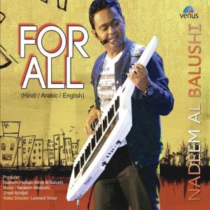 For All