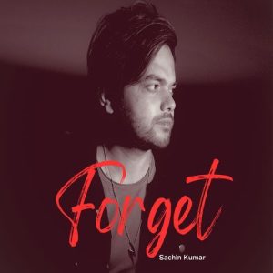 Forget Album Art